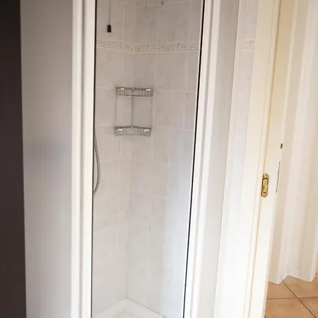 Garda & Relax - Bellavista Flat 15min From Garda * Caprino Veronese