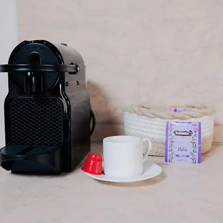 アパート Garda & Relax - Bellavista Flat 15min From Garda カプリーノ・ヴェロネーゼ